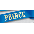 Prince Stock Sash